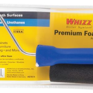 Whizz