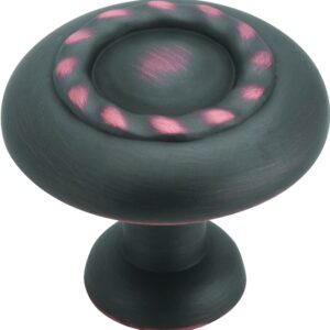 Amerock