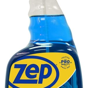 Zep