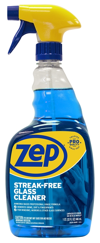 Zep