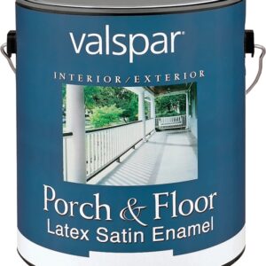 Valspar