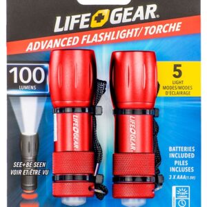 LifeGear