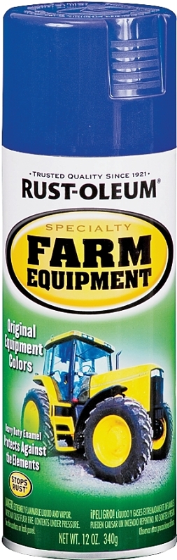 Rust-Oleum