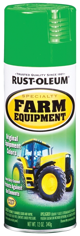 Rust-Oleum
