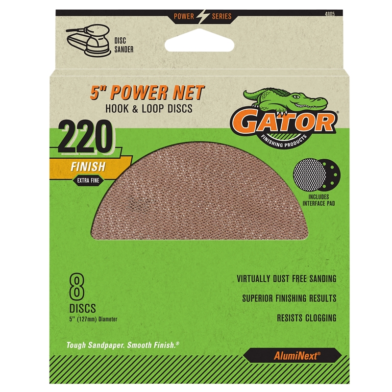 Gator