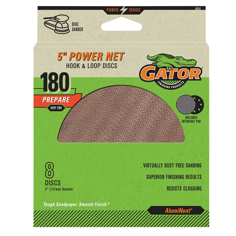 Gator