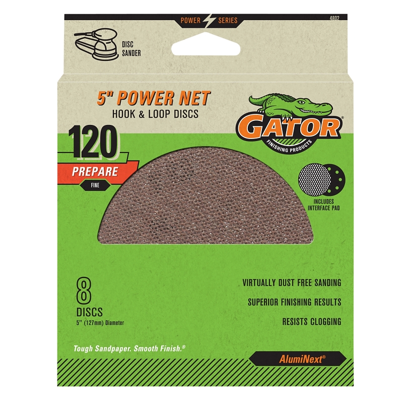 Gator