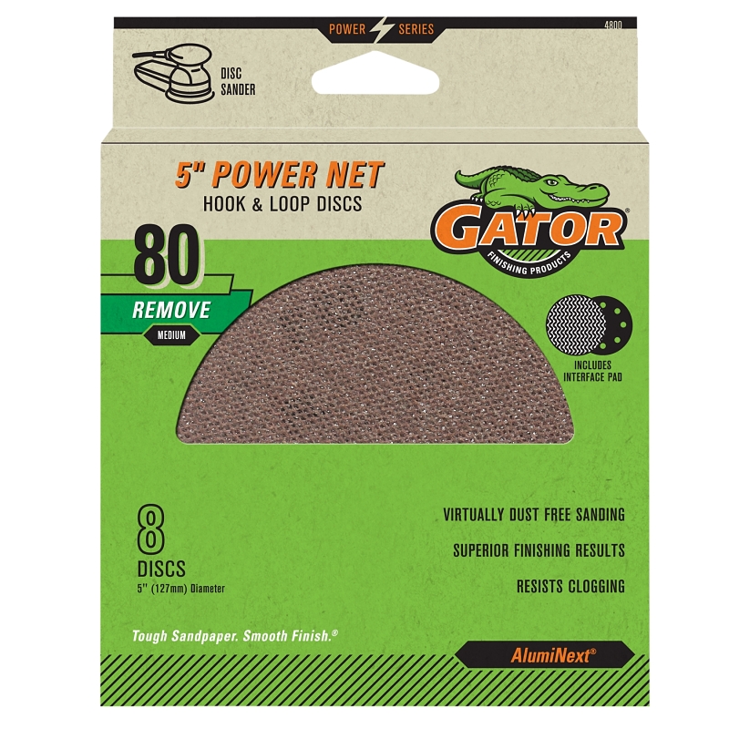 Gator