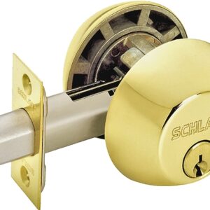 Schlage