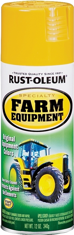 Rust-Oleum