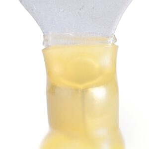 Gardner Bender
