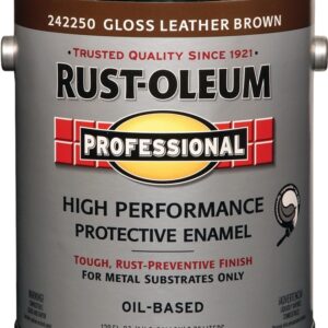 RUST-OLEUM