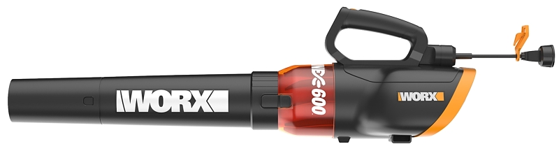 Worx