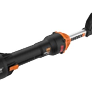 Worx