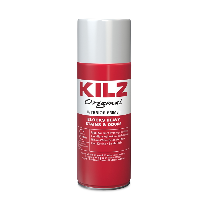 Kilz
