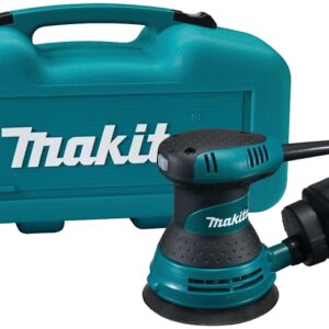 Makita