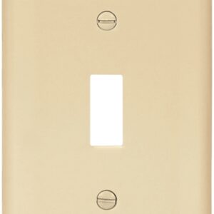 Eaton Wiring Devices