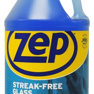 Zep