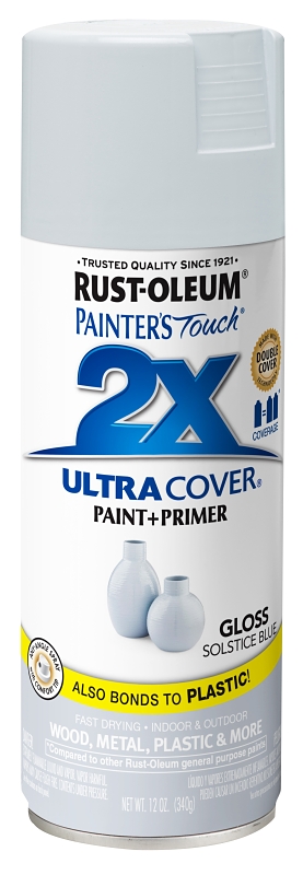 Rust-Oleum
