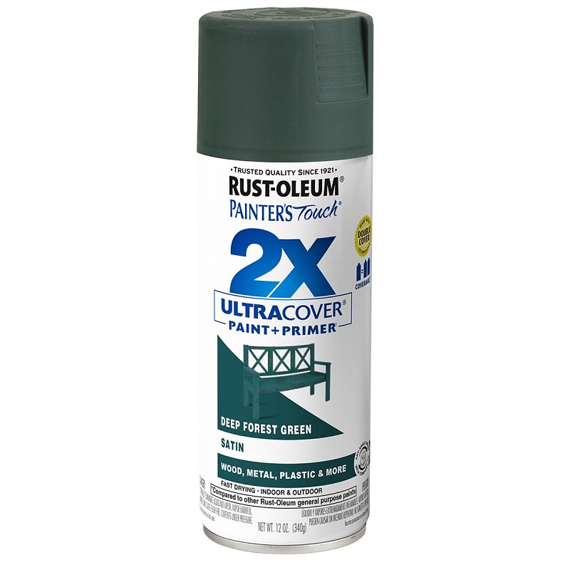 Rust-Oleum