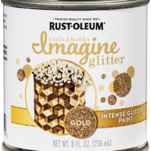 Rust-Oleum