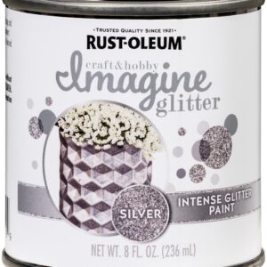 Rust-Oleum