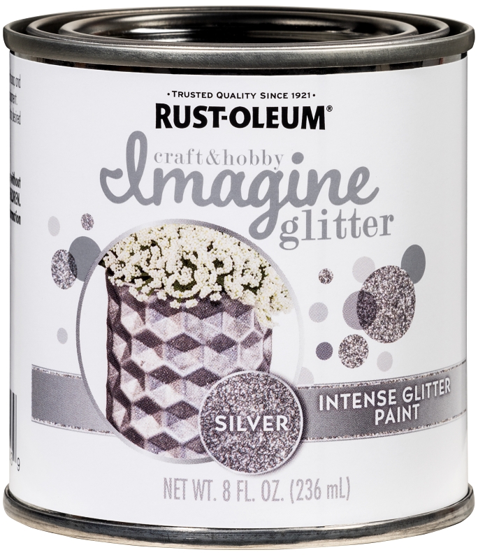 Rust-Oleum