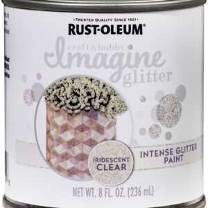 Rust-Oleum