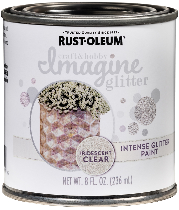 Rust-Oleum