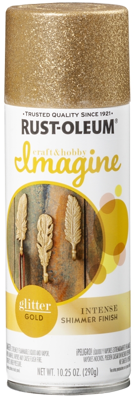 Rust-Oleum