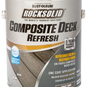 Rust-Oleum