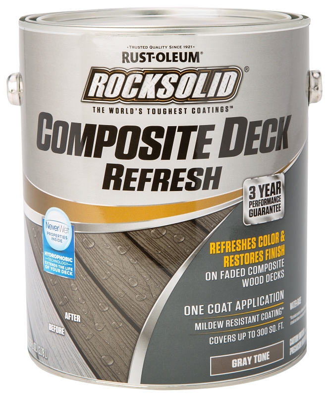 Rust-Oleum