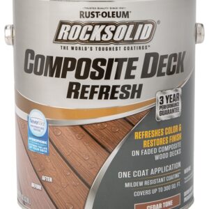Rust-Oleum