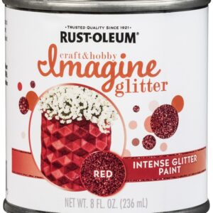 Rust-Oleum