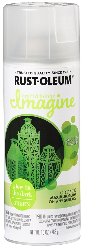 Rust-Oleum