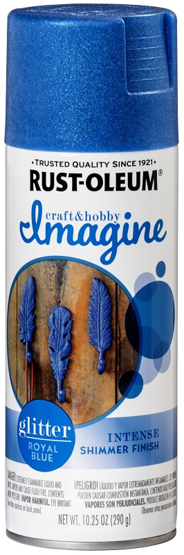 Rust-Oleum