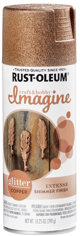 Rust-Oleum