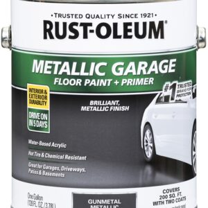 Rust-Oleum