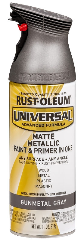 Rust-Oleum