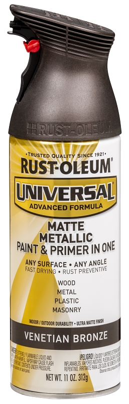 Rust-Oleum