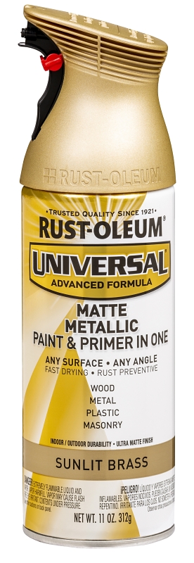 Rust-Oleum