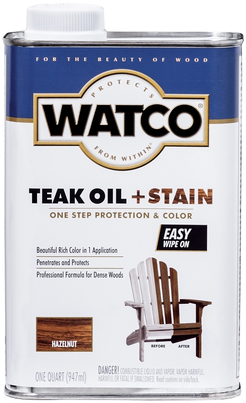 WATCO