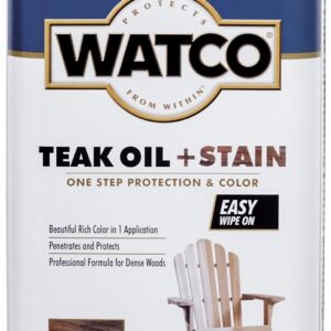 WATCO