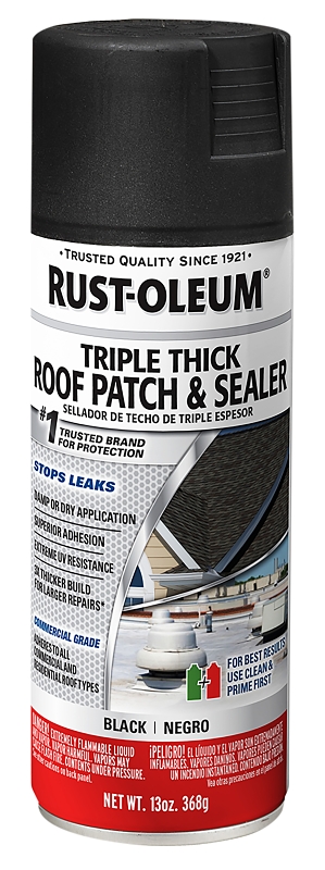 Rust-Oleum