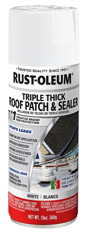 Rust-Oleum