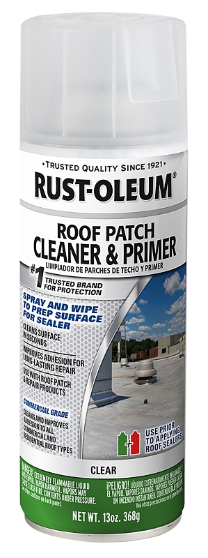 Rust-Oleum
