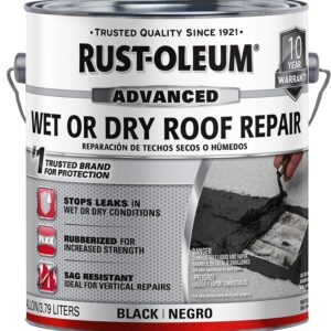 Rust-Oleum