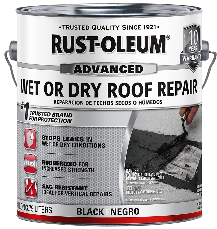 Rust-Oleum