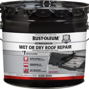 Rust-Oleum