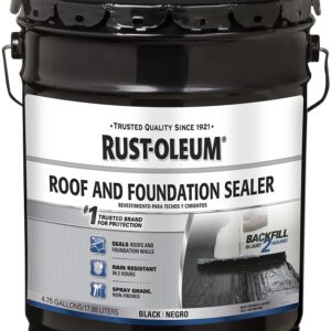 Rust-Oleum